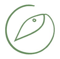 Algenium GmbH & Co. KG Logo