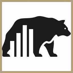Algo-Camp Logo