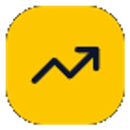 Algo Invest GmbH Logo