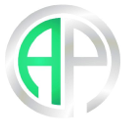 Algopro Logo