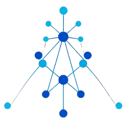 Algoran Logo