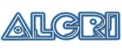 Grießacher Albert Logo