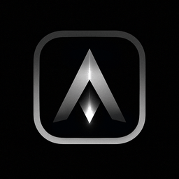 Algrow Logo