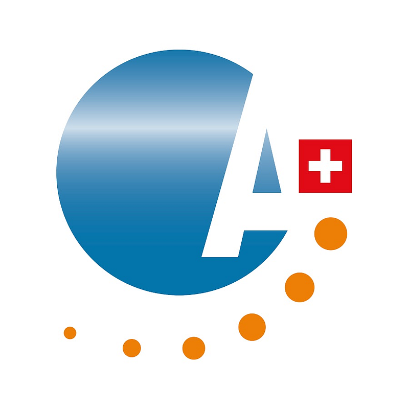 AlguaThera Logo