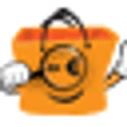 algufix.de Logo