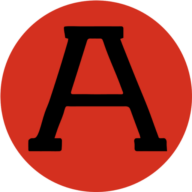 Alhambra Logo