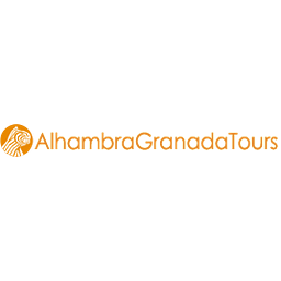 Alhambragranadatours Logo