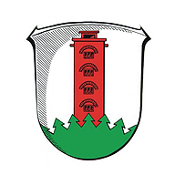 Gemeinde Alheim Logo