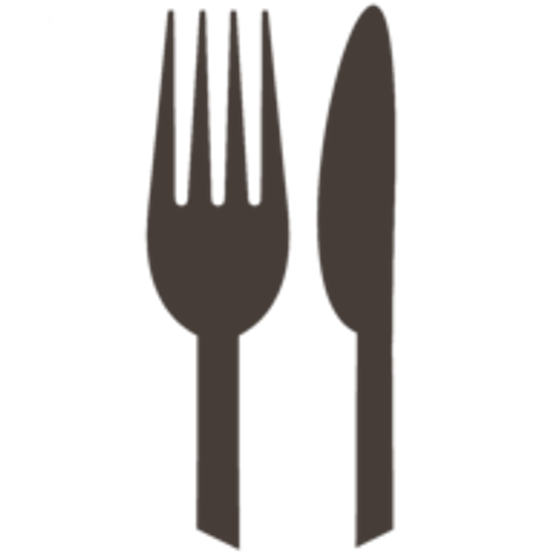Ali Baba Ried Im Innkreis Logo