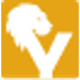 Yilmaz Ali Werbetechnik Sport- u. Freizeitmode Logo