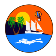 Alibaba Excursions & Transfer Hurghada Logo