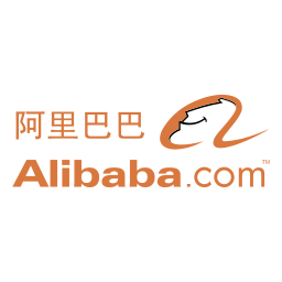 Alibaba Logo