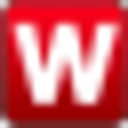 Alice Community Logo
