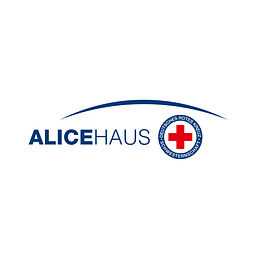 Alice-Schwesternschaft Mainz vom Deutschen Roten Kreuz e.V. Logo