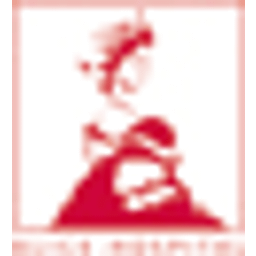 Alice Hospital Logo