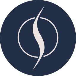 E.M.C. Logistics GmbH Reiseveranstalter Logo