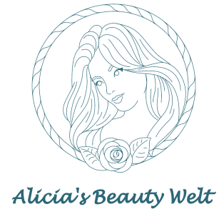 Alicia's-Beauty-Welt Logo