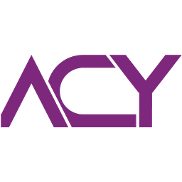 Alicihanyigiter Logo