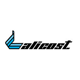 Alicost Logo