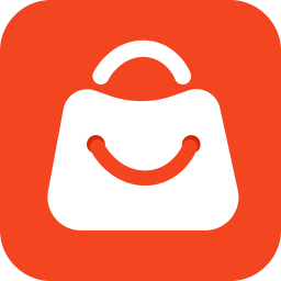 Alidrop - AliExpress Dropshipping Logo