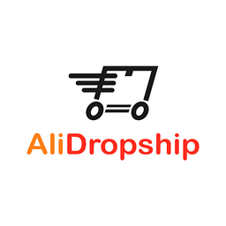 AliDropship Logo