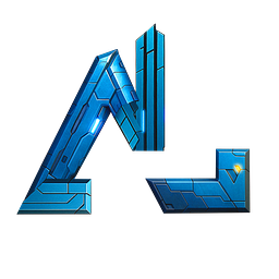 AlienHost Logo