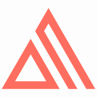 ALIGNED Project Management Consulting Logo