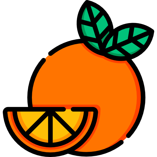 Aligned Atelier Logo