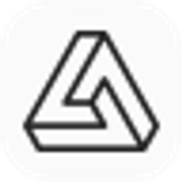 Alignerr Logo