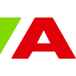 Aligro Logo