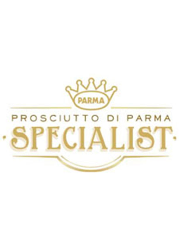 Alimentari Logo
