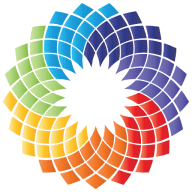 Aliments Salento Logo