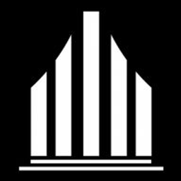 Alin Ersan Logo