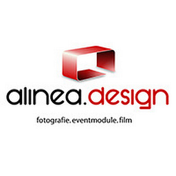 alinea.design Logo