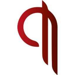 Alinea Logo