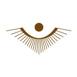 OSTÉO BALANCE Logo