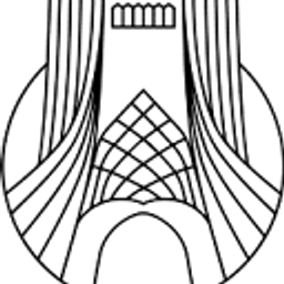 Reisebüro Alirania Logo
