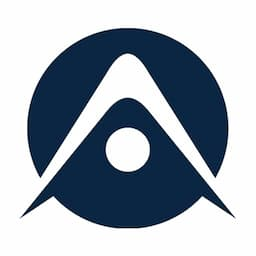 Aliru GmbH Logo