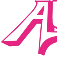 Alis Autovermietung Logo