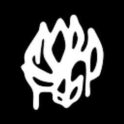 ALIS Logo