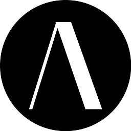 Aliseo GmbH Logo