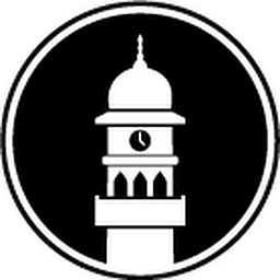 Ahmadiyya Muslim Community Logo