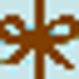 Alittleluxury Logo