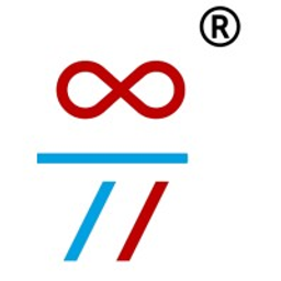 Alitus Consulting & Vertrieb GmbH Logo