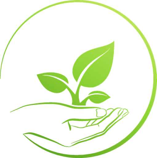 Garten- u. Landschaftsbau Aliu Logo