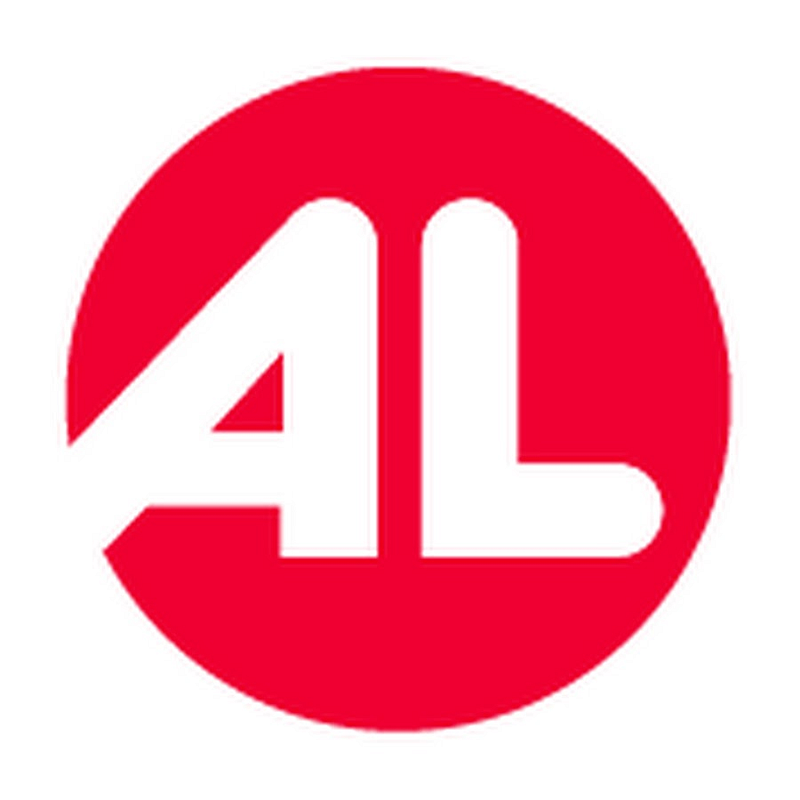 Aliud Pharma GmbH & Co. KG Logo