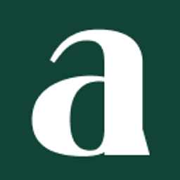 Alivemoment Logo