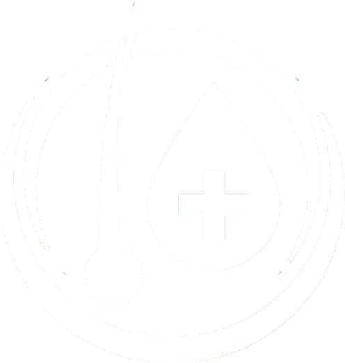 Alix Lasers Logo