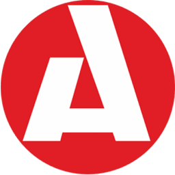 Alkatas Kunststofftechnik u. Werkzeugbau Logo