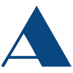 Alkavitae Logo